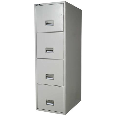 5 drawer steel file cabinet|4 drawer steel cabinet price.